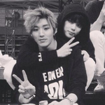 [BAP] 근데 <b>이사진</b> ㅋㅋ