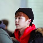 민석이 생일 빨리 왔음 좋곘다 ㅠㅠ 그쯤에 엑소 <b>DVD</b>도 오고~