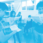 [HOT]미국- 마음 속으로 한번쯤은 꿈꿔봤을 그 직업, 배우가...