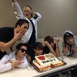 [비스트] 어제가 비스트 일본 <b>데뷔</b>3주년