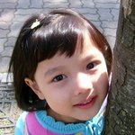 <b>아역</b>배우 대표 성공 케이스 김유정, 이렇게 잘 커주다니~