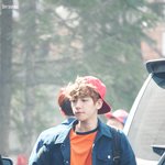 [백현] <b>이옷</b>존나이쁘다했는데