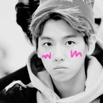 [백현] 백현아 누나는