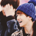 [백현] 아..너무 화나서 <b>눈물</b>날것같애