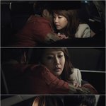 신은경-<b>강지섭</b> 케미