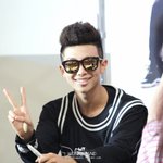 [방탄소년단] 훈훈한 방탄소년단 팬 싸<b>인회</b> 직찍 모음