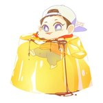 [세훈] 세훈이 귀여운 <b>팬아트</b>