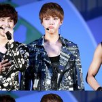 [세훈] <b>뾰로통</b>한 세냥이