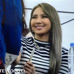 팬서비스도 짱짱<b>걸인</b> 씨엘~~<3