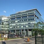 [<b>HOT</b>]캐나다- 캐나다 현지 취업에 강한 최신 인기 전공은 무엇...