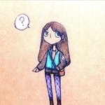 [히러] 이러면 이성이 싫어하는것일<b>수도</b>