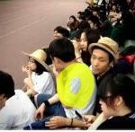 [EXO] 디오 <b>의외당</b>