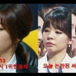[소녀시대] 허참 <b>어이</b>가없어서