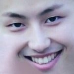 [블락비] 오능담임쌤이<b>베리</b>굿뮤비툴어줌