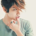 우유 냄새 나는 듯한 최강창민 화보! 모델 뺨치네~