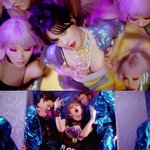 [EXO] <b>스텔라</b>랑삐까뜬다