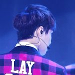 [EXO] 처음엔 변백현로 시작했어요