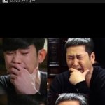 [방탄소년단] 이번주 우리동네놀이동산에 방탄와....