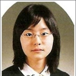 [EXO] 얘가 왜 <b>원탑</b>?