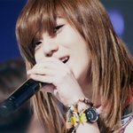 섹시한 男아이돌의 <b>장발</b> 머리