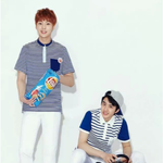 [EXO] 디오 <b>차</b>삼 <b>외제차</b>로 ㅇㅇ 아우디로삿네