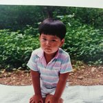 (부들부들주의)행복한<b>돼지</b>공개