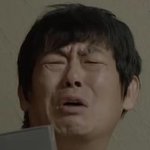 [블락비] 아오별게다짜증나