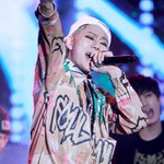 [블락비] 긴장에는 <b>베리</b>굿