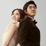 웨딩컨설팅을 통해서 결혼준비하고 있으세요 ?
