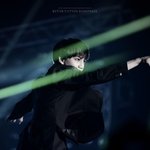 [카이] 모픽을 모르는 분들을 위해..