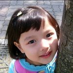 <b>폭풍</b>성장의 좋은 예 김유정, 봄 처녀 다됐네~