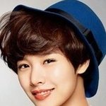 [조윤희] 반짝이까지 <b>소화</b>하는 보이시와 섹시를 넘나드는 조윤희?...