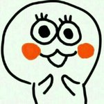 [블락비] 진짜<b>학원가</b>따오깨