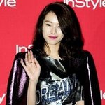 [여배우] 모델 뺨치는 조윤희의 <b>폭풍</b>몸매~!