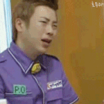 [블락비] 아ㅊ야자