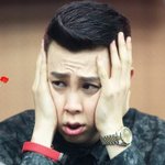 [블락비] 심심<b>하당</b>