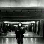 [블락비] <b>비범</b> 페북 업뎃