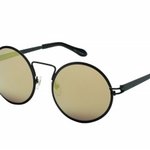 올해 유행할 <b>미러</b> 선글라스!!