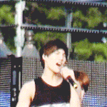 [카이] 글로벌팬이 뽑은 아이돌 <b>초콜릿</b>복근