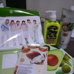 [시우민] ㅅㄷ <b>충동</b>구매...