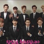 [EXO] 지금 중국 크리스<b>팬</b>들 난리났네...