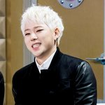 [블락비] 나진짜라스빨리보고싶어<b>쥬</b>금