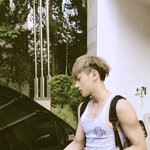 [EXO] 아빨리여름좀<b>오라</b>코!!!!!