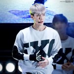 [EXO] 다 필요없고 오크<b>밸리</b> 세훈이나봐
