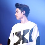 [EXO] <b>지</b><b>입</b>으로 디오닮았댘ㅋㅋㅋ