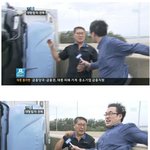 [짤북] 생방송중 노출<b>사고</b>.jpg