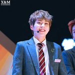 [EXO] 우리학교쌤 오늘일코해제함