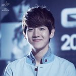 [EXO] ㅋㅋㅋ백현이 인기가요때문에 탈덕하는년들