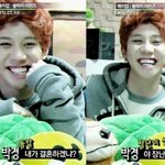 [블락비] 경<b>이웃</b>을때