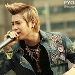 [블락비] 표지훈핏대<b>선거</b>봐